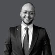 Abdulla Nader