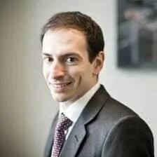 Alessio Montaruli