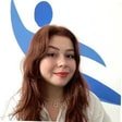 Denise Ozbasaran