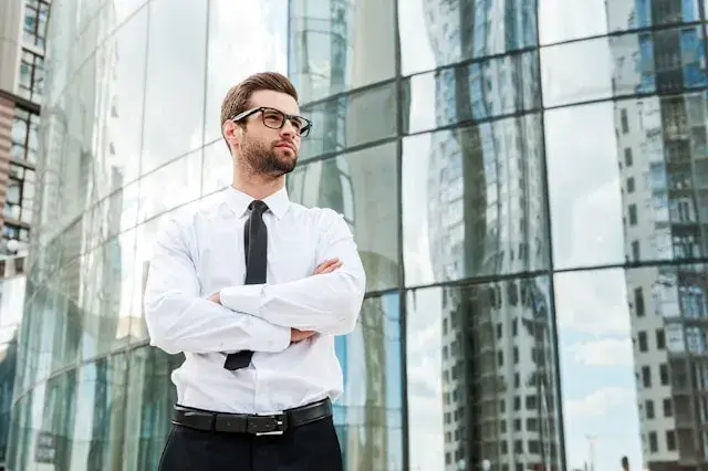 Professional ethics and ethical considerations in legal lateral moves and career transitions