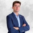 Nicholas Finato