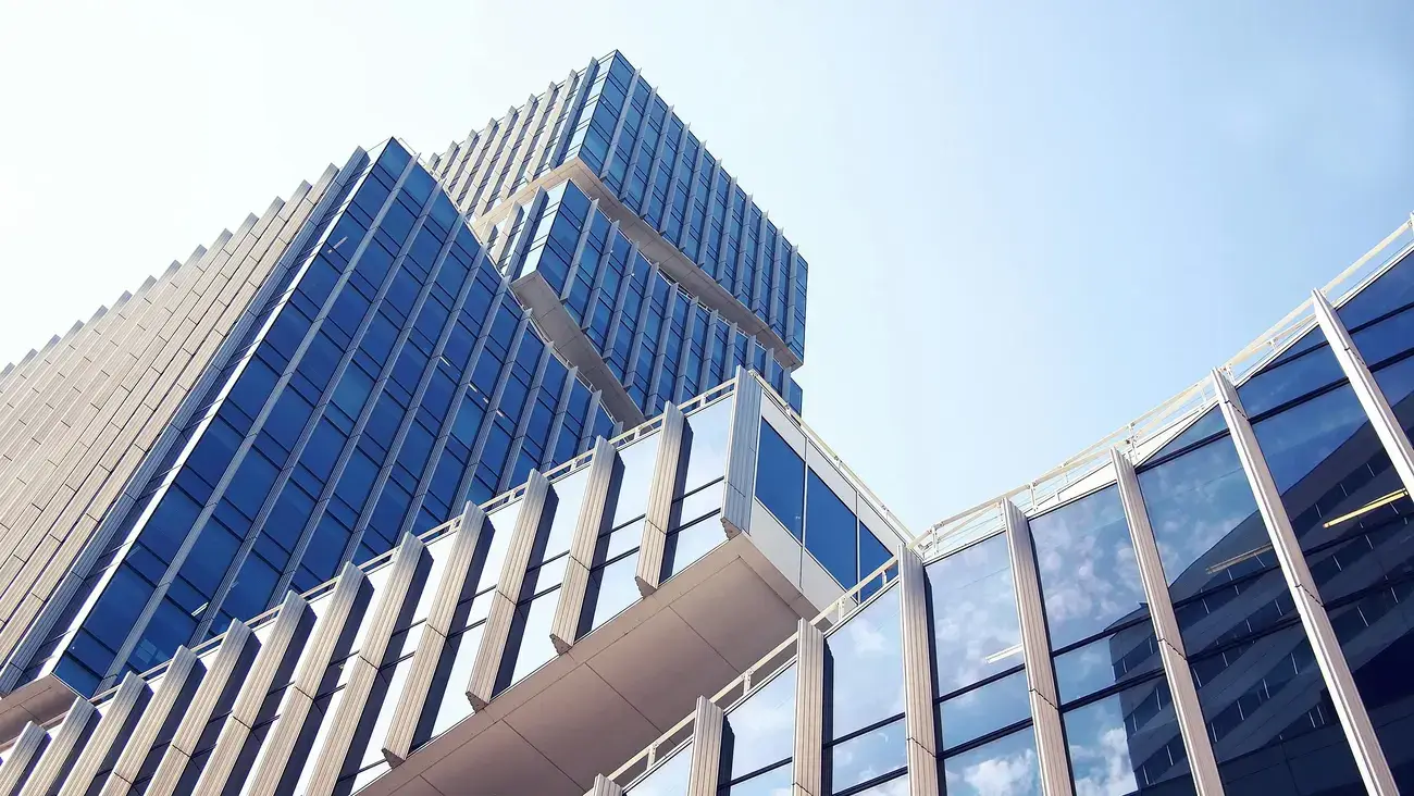 Platform Infrastructure Matters - Your next firm must support billion-dollar litigation campaigns
