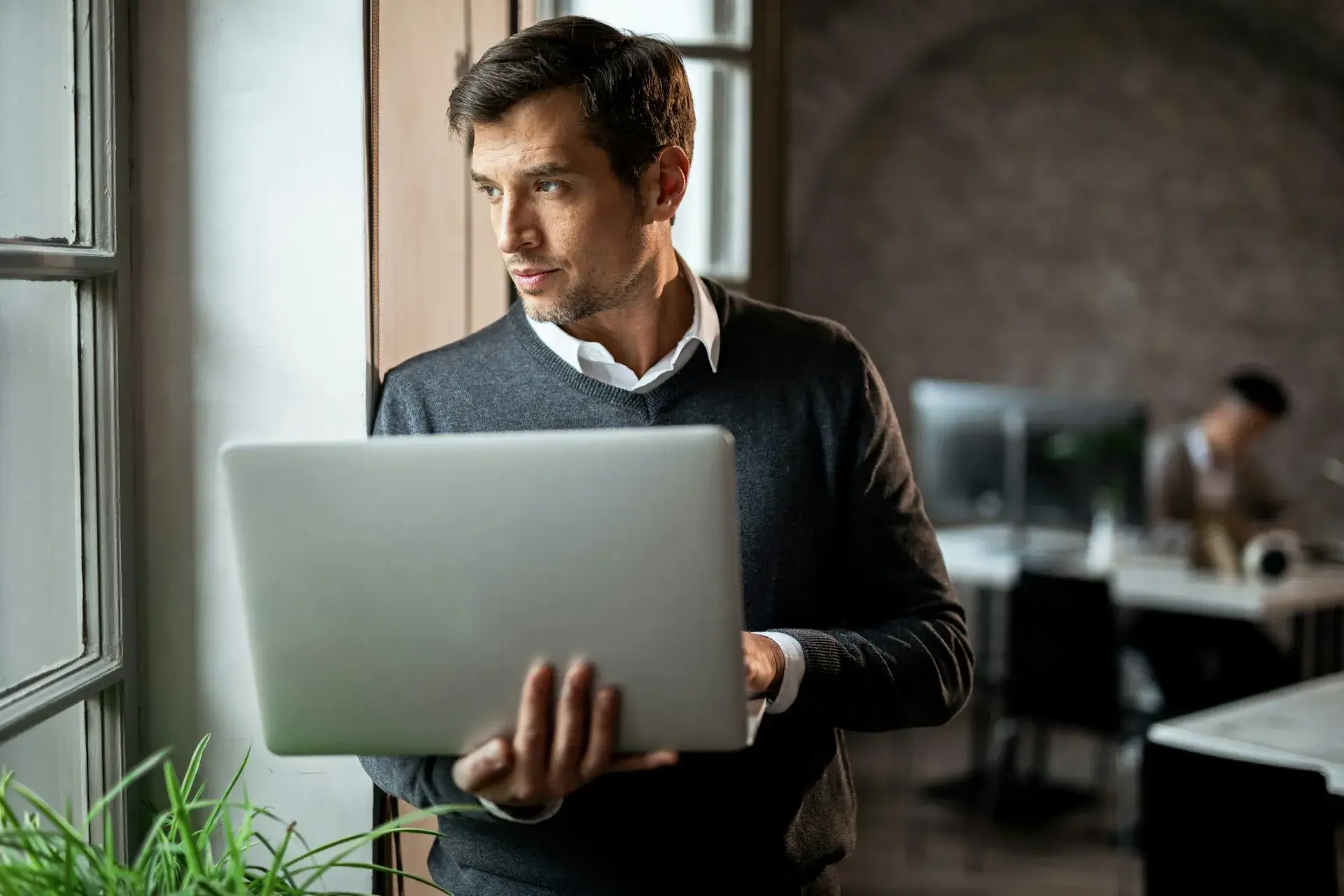 Strategic lateral career moves for lawyers in 2025 legal market