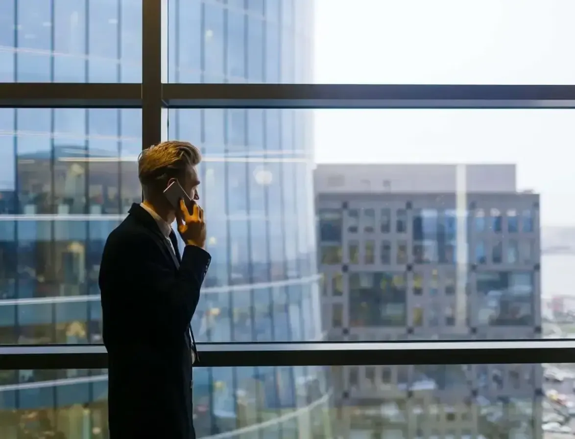 Strategic law firm partner recruitment and lateral hiring excellence